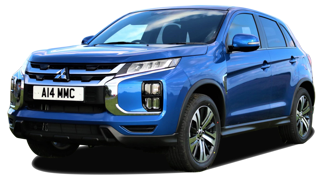 1640678-Mitsubishi-ASX-2020.png