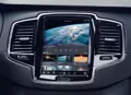 1698232-Volvo-XC90-2024-08.jpg