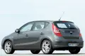 יונדאי i30