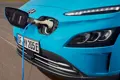 1654680-Hyundai-Kona-2022-16.jpg