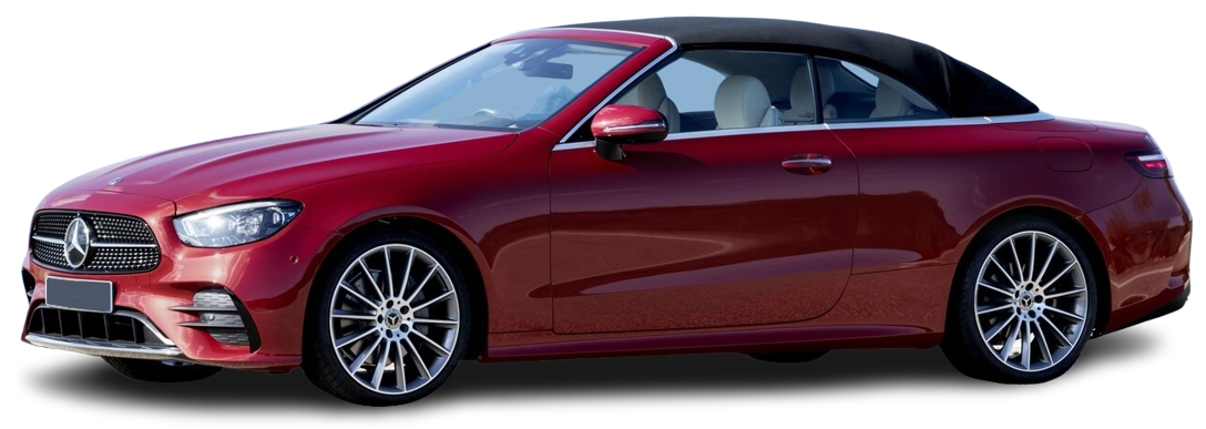1660518-Mercedes-Benz-E-Class-Cabriolet-2022.png