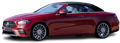 1660518-Mercedes-Benz-E-Class-Cabriolet-2022.png