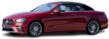 1660518-Mercedes-Benz-E-Class-Cabriolet-2022.png