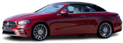 1660518-Mercedes-Benz-E-Class-Cabriolet-2022.png