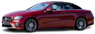 1660518-Mercedes-Benz-E-Class-Cabriolet-2022.png