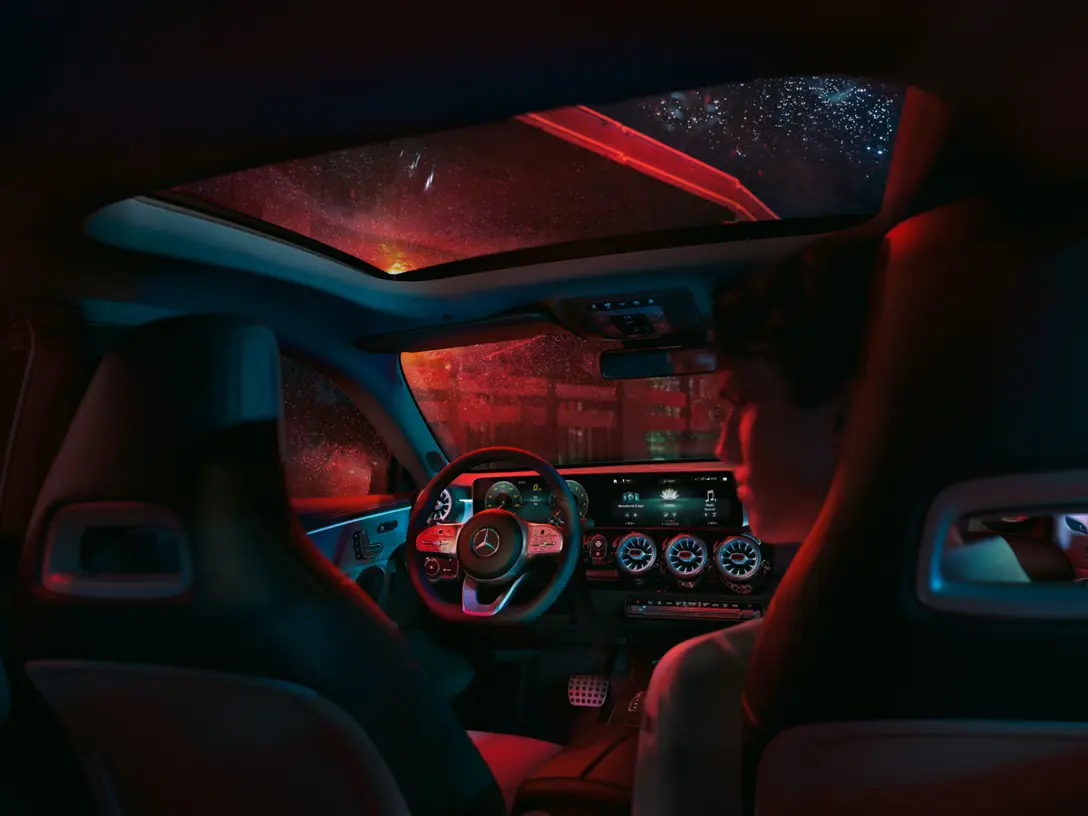 1646741-Mercedes CLA 2021 (5).jpg