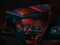 1646741-Mercedes CLA 2021 (5).jpg