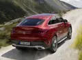 1656269-Mercedes-Benz-GLE_Coupe-2021-02.jpg