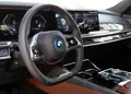 1685340-BMW-i7-2023-06-TM.jpg