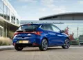 1673223-Hyundai-i20-2023-02.jpg