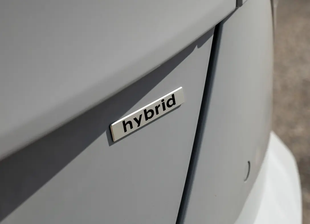 1687507-Hyundai-Kona-2023-new-08.jpg