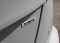 1687507-Hyundai-Kona-2023-new-08.jpg
