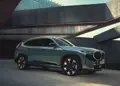 1683178-BMW-XM-2023-01.jpg