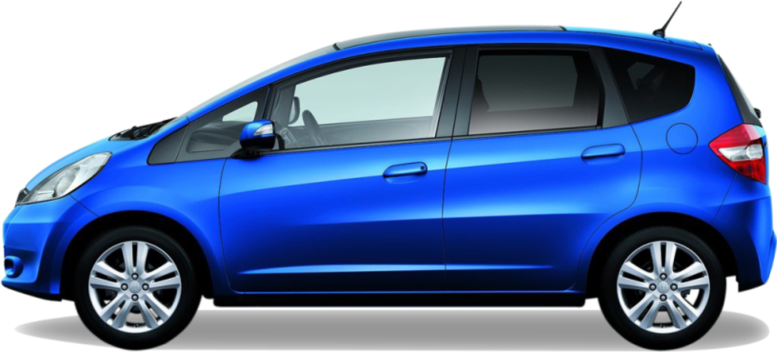 1583173-_crop_to50_1023x370.png