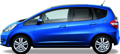1583173-_crop_to50_1023x370.png