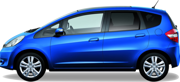 1583173-_crop_to50_1023x370.png