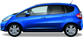 1583173-_crop_to50_1023x370.png