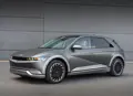 1691522-Hyundai-Ioniq_5-2024-04.jpg