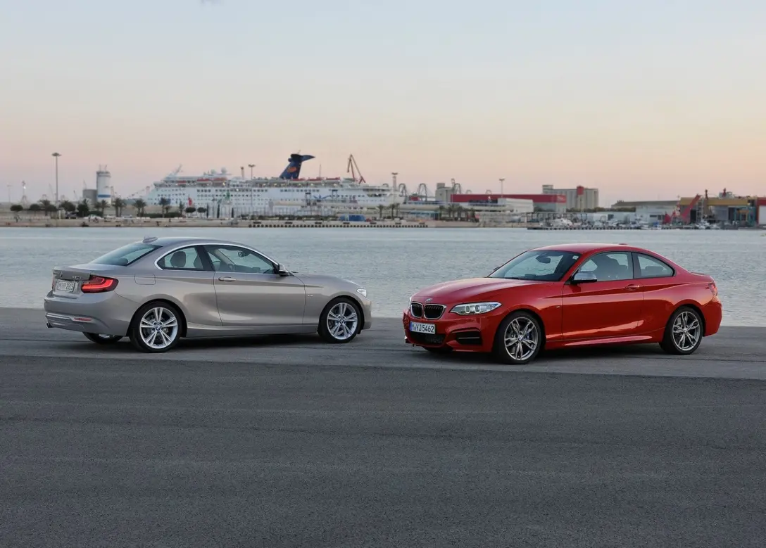 1648725-BMW-2-Series_Coupe-2014-1600-1d.jpg