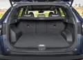 1691662-Hyundai-Tucson-2024-12.jpg