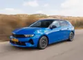 1693650-Opel-Astra-2024-00-RT.jpg