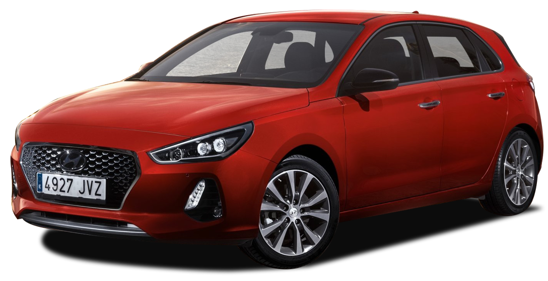 1645700-Hyundai-i30-2017-1600-03.png