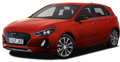 1645700-Hyundai-i30-2017-1600-03.png