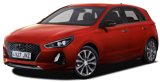 1645700-Hyundai-i30-2017-1600-03.png