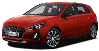 1645700-Hyundai-i30-2017-1600-03.png