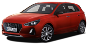 1645700-Hyundai-i30-2017-1600-03.png