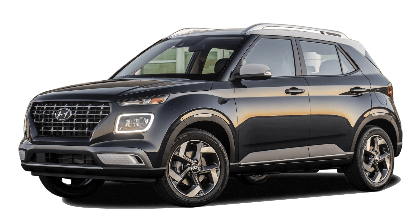 1627689-Hyundai-Venue-2020.png