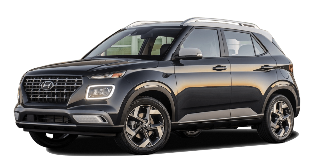 1627689-Hyundai-Venue-2020.png