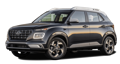 1627689-Hyundai-Venue-2020.png