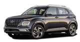 1627689-Hyundai-Venue-2020.png
