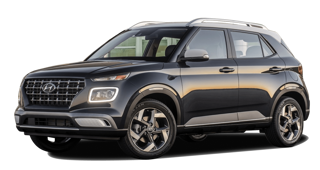 1627689-Hyundai-Venue-2020.png