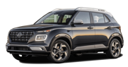 1627689-Hyundai-Venue-2020.png