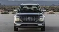 1654909-2020_hyundai_venue_12_2560x1440.jpg
