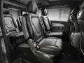 1602267-Mercedes-Benz-V-Class-5.jpg