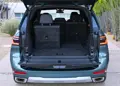 1684237-BMW-X7-2023-11.jpg