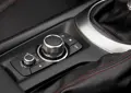 1675617-Mazda-MX5-2023-12.jpg