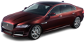 1671423-Jaguar-XFL-2017-1600-02-removebg.png