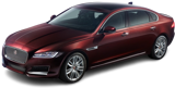 1671423-Jaguar-XFL-2017-1600-02-removebg.png