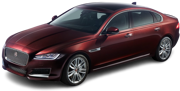 1671423-Jaguar-XFL-2017-1600-02-removebg.png
