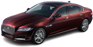 1671423-Jaguar-XFL-2017-1600-02-removebg.png