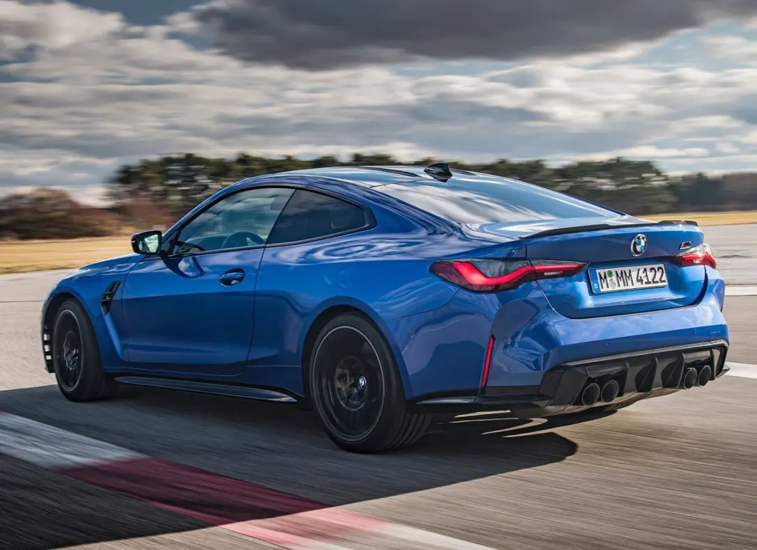 1644224-BMW-M4_Coupe_Competition-2021-04.jpg