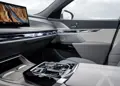 1680354-BMW-7-Series-2023-08.jpg