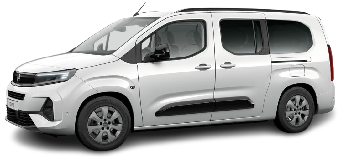 1696738-Opel-Combo-2024.png
