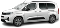 1696738-Opel-Combo-2024.png
