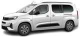 1696738-Opel-Combo-2024.png