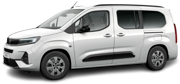 1696738-Opel-Combo-2024.png